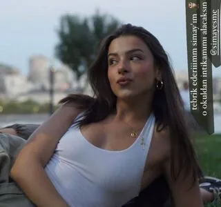 Xiaobrunscheen OnlyFans Leaked Free Thumbnail Picture - #Ez7U5D3MHC