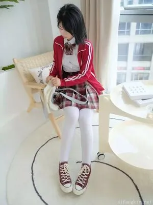 Xiaofeng OnlyFans Leaked Free Thumbnail Picture - #XsWJNT1pIj