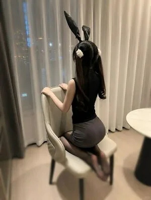 Xiaogualu OnlyFans Leaked Free Thumbnail Picture - #kHoxUn7IeF
