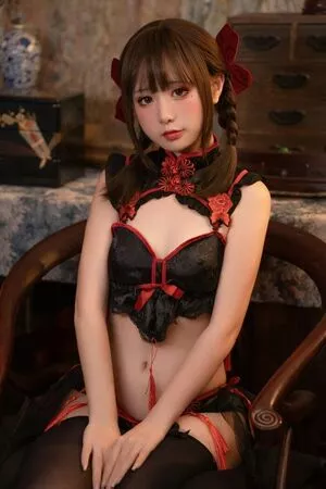 Xiaokichi OnlyFans Leaked Free Thumbnail Picture - #q5eHPj0tuJ