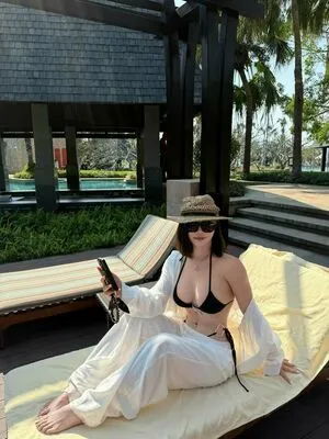 Xiaolajiao J3 OnlyFans Leaked Free Thumbnail Picture - #7O2JMfGdtJ