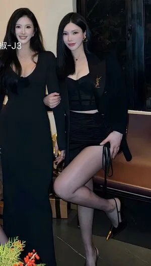 Xiaolajiao J3 Thumbnail Picture