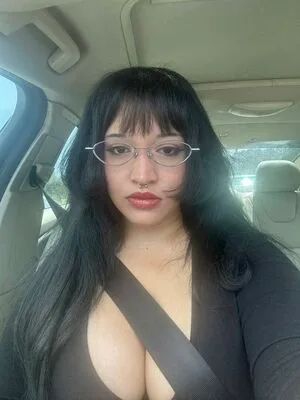 Xiaolongbitch OnlyFans Leaked Free Thumbnail Picture - #7HulChxAP2