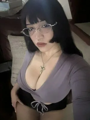 Xiaolongbitch OnlyFans Leaked Free Thumbnail Picture - #8sEGzFsCfe