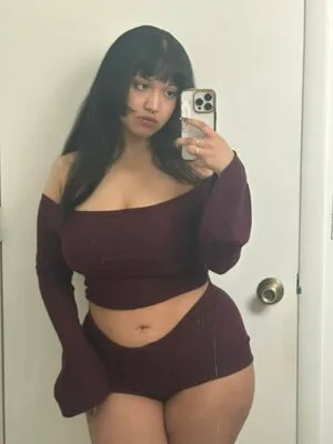 Xiaolongbitch OnlyFans Leaked Free Thumbnail Picture - #AY3pVMmdFW