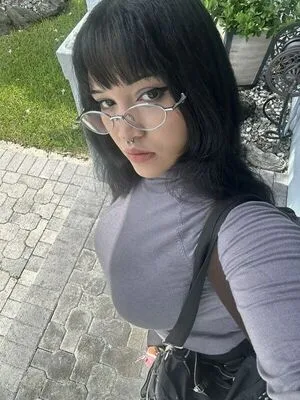 Xiaolongbitch OnlyFans Leaked Free Thumbnail Picture - #L7i2xe6Gmp