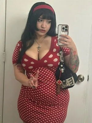 Xiaolongbitch OnlyFans Leaked Free Thumbnail Picture - #LPRtZG78Mo