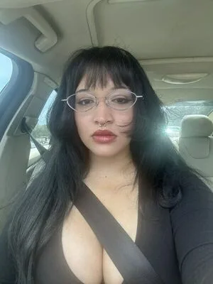 Xiaolongbitch OnlyFans Leaked Free Thumbnail Picture - #PXf0pqxM6C