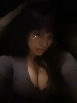 Xiaolongbitch OnlyFans Leaked Free Thumbnail Picture - #ScFz5kDMVW