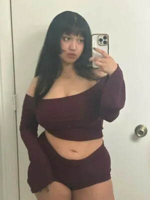 Xiaolongbitch OnlyFans Leaked Free Thumbnail Picture - #UNVA2ZPuTG