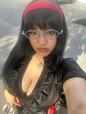 Xiaolongbitch OnlyFans Leaked Free Thumbnail Picture - #ViNd4jcjll