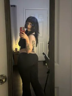 Xiaolongbitch OnlyFans Leaked Free Thumbnail Picture - #YZ1Dc0bHnv