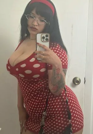 Xiaolongbitch OnlyFans Leaked Free Thumbnail Picture - #Z1uBUWcLpt