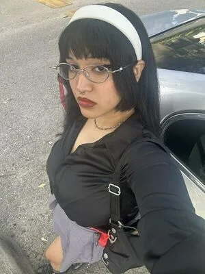 Xiaolongbitch OnlyFans Leaked Free Thumbnail Picture - #daRGMUISFj