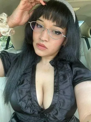 Xiaolongbitch OnlyFans Leaked Free Thumbnail Picture - #f2QAbTN4qa
