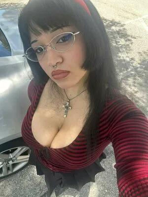 Xiaolongbitch OnlyFans Leaked Free Thumbnail Picture - #fF1fbxZsd5