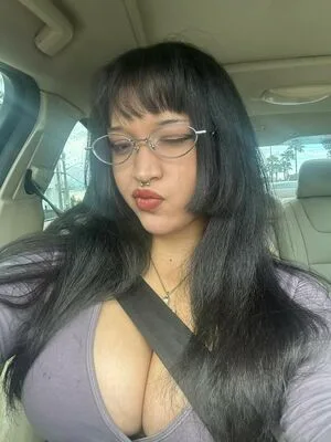Xiaolongbitch OnlyFans Leaked Free Thumbnail Picture - #o0UWIHSrP6