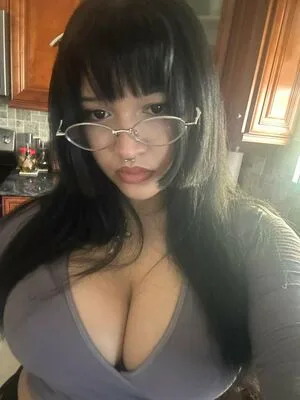 Xiaolongbitch OnlyFans Leaked Free Thumbnail Picture - #rlZaoxCPu9