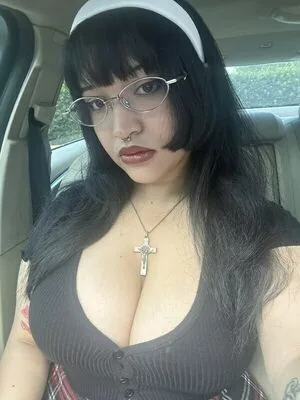 Xiaolongbitch OnlyFans Leaked Free Thumbnail Picture - #wpUwqRa4l2