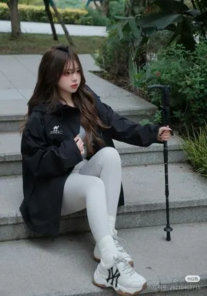Xiaomaokunkun2 OnlyFans Leaked Free Thumbnail Picture - #AEXIDLLUwp
