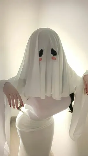 Xiaomaokunkun2 OnlyFans Leaked Free Thumbnail Picture - #BwmcIDqWCm