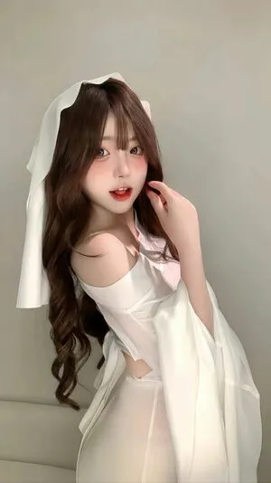 Xiaomaokunkun2 OnlyFans Leaked Free Thumbnail Picture - #aU3EZdTLPl