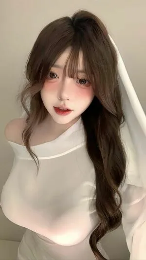 Xiaomaokunkun2 OnlyFans Leaked Free Thumbnail Picture - #lSWakS61VO