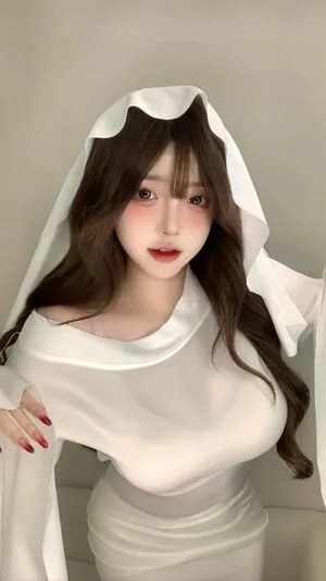 Xiaomaokunkun2 OnlyFans Leaked Free Thumbnail Picture - #pEVXU476vF