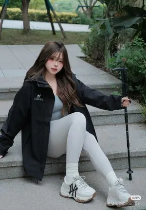 Xiaomaokunkun2 OnlyFans Leaked Free Thumbnail Picture - #vSJVsGkJ0e
