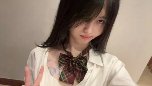 Xiaosui04 OnlyFans Leaked Free Thumbnail Picture - #9msM9BXYny