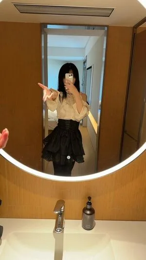 Xiaosui04 OnlyFans Leaked Free Thumbnail Picture - #CjarlsIB9R