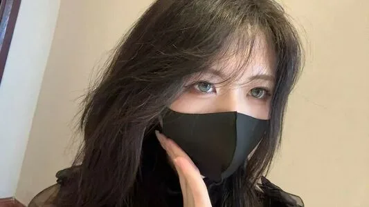 Xiaosui04 OnlyFans Leaked Free Thumbnail Picture - #Z0cyi2RMx0