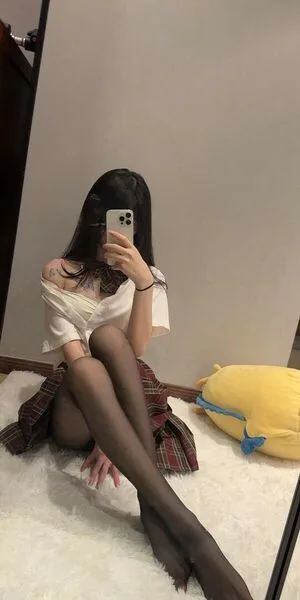 Xiaosui04 OnlyFans Leaked Free Thumbnail Picture - #wySAlY1j6e