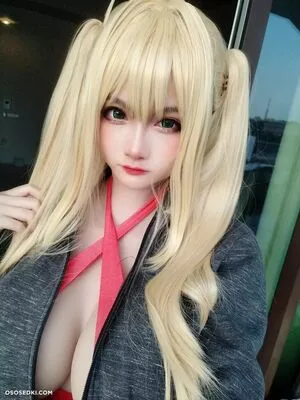 Xiaoyuki OnlyFans Leaked Free Thumbnail Picture - #0r43c3xduS