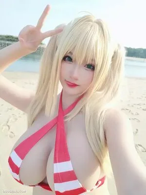 Xiaoyuki OnlyFans Leaked Free Thumbnail Picture - #6Xf0zwULNh