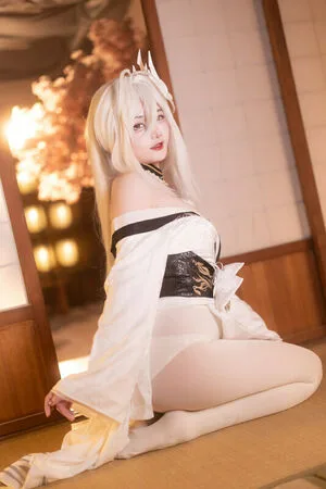 xiaoyukiko OnlyFans Leaked Free Thumbnail Picture - #0bdWOYtsyG