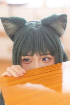 xiaoyukiko OnlyFans Leaked Free Thumbnail Picture - #2pbCSs3sUd