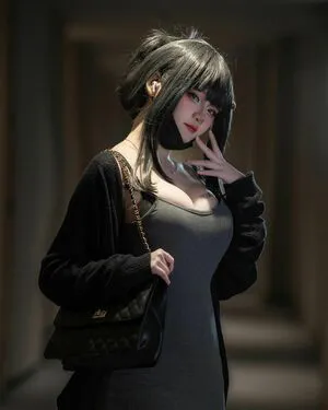 xiaoyukiko OnlyFans Leaked Free Thumbnail Picture - #BlsePRCa91