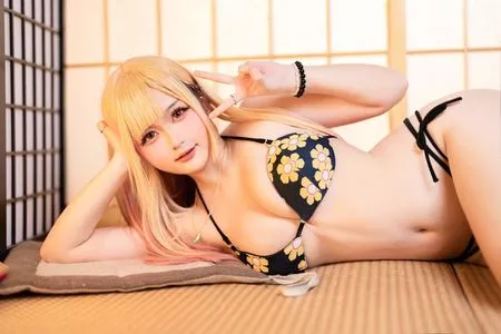 xiaoyukiko OnlyFans Leaked Free Thumbnail Picture - #DMHmC7Vamn
