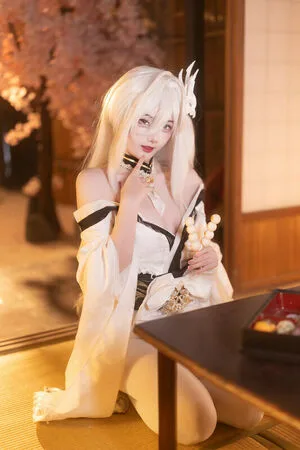 xiaoyukiko OnlyFans Leaked Free Thumbnail Picture - #ET8XWSj2fK