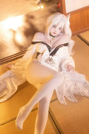 xiaoyukiko OnlyFans Leaked Free Thumbnail Picture - #FhJ0fFehRh