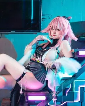 xiaoyukiko OnlyFans Leaked Free Thumbnail Picture - #IIxO8beY7H