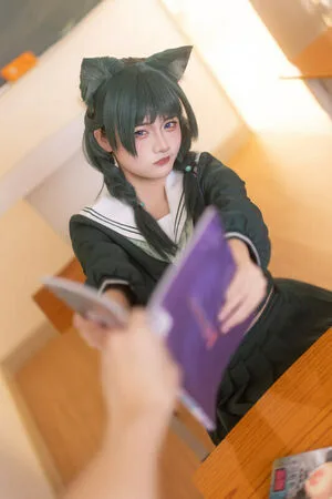 xiaoyukiko OnlyFans Leaked Free Thumbnail Picture - #IvM2l3AhIg