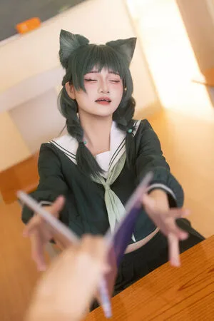 xiaoyukiko Thumbnail Picture