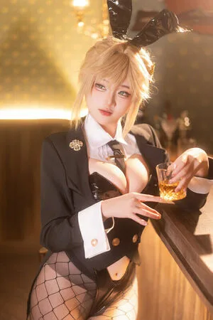 xiaoyukiko OnlyFans Leaked Free Thumbnail Picture - #YfaNOwbeeu