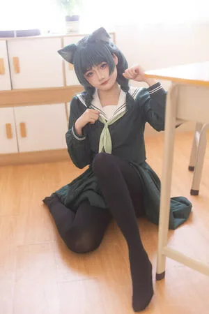 xiaoyukiko OnlyFans Leaked Free Thumbnail Picture - #fefKv2cE2o