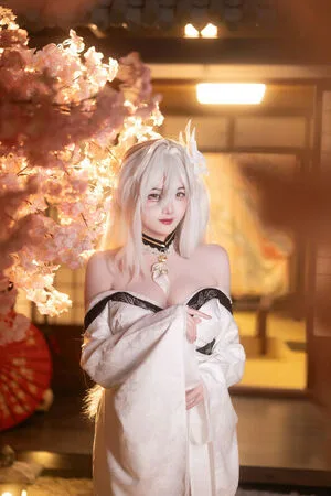 xiaoyukiko OnlyFans Leaked Free Thumbnail Picture - #fhHvcPd739