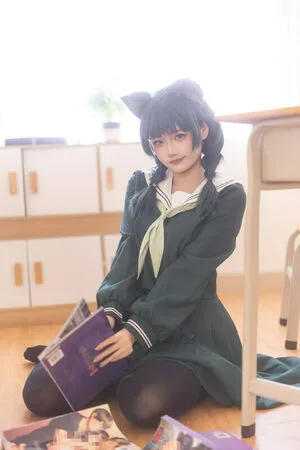 xiaoyukiko OnlyFans Leaked Free Thumbnail Picture - #mCKSWnxyM0