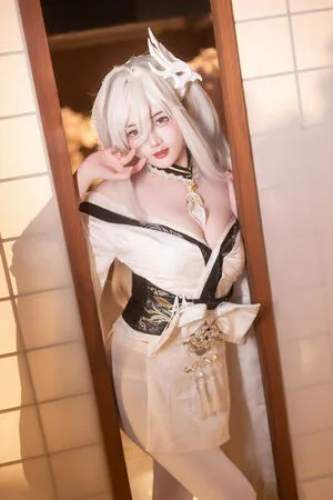xiaoyukiko OnlyFans Leaked Free Thumbnail Picture - #nCyRoz94qB