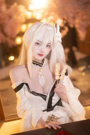 xiaoyukiko OnlyFans Leaked Free Thumbnail Picture - #rV8uFSphQH